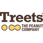 Treets Buy Treets
