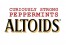 Altoids Buy Altoids