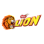 Comprar Lion