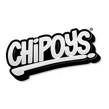 Chipoys