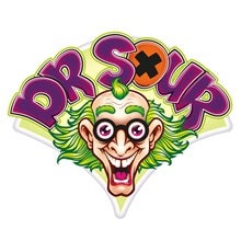 Dr Sour