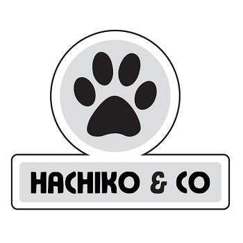 Hachiko and Co Buy Hachiko and Co