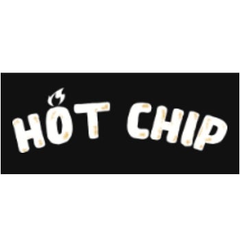 Hot Chip Comprar Hot Chip