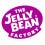 Comprare The Jelly Bean Factory