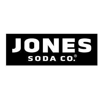 Soda Jones Acheter Soda Jones