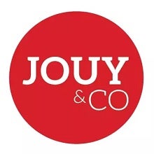 Jouy&Co