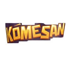 Komesan