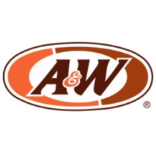 Comprar A&W