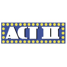 Act II Acheter Act II