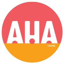 AHA Comprar AHA
