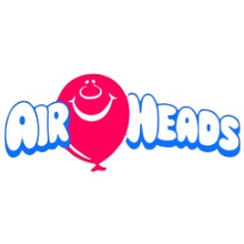 Comprar Airheads