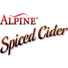 Alpine Buy Alpine