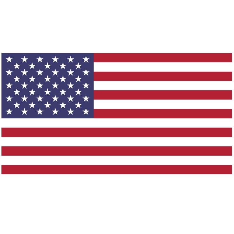 American Food Acquista American Food
