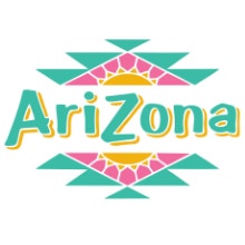 Comprare Arizona