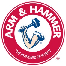 Comprar Arm & Hammer