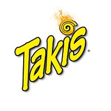 Comprar Takis