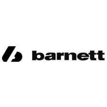 Buy Barnett