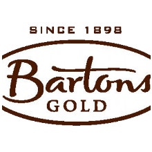 Barton's Acheter Barton's