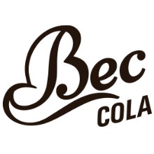 Bec-cola Buy Bec Cola