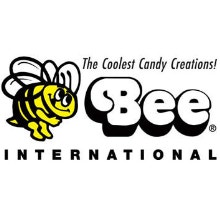Bee Buy Bee