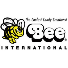 Buy Bee