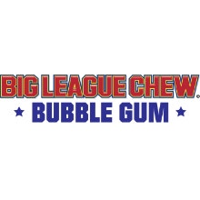 Comprare Big League Chew