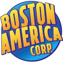 Boston American Corp. Comprare Boston American Corp