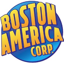 Buy Boston American Corp