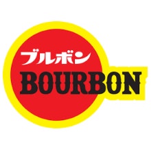 Comprar Bourbon
