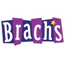 Acquista Brach's