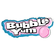 Buy Bubble Yum