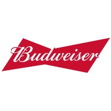 Budweiser