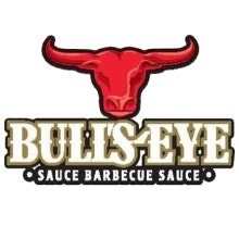 Bull's-Eye Acquista Bull's Eye