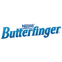 Acheter Butterfinger