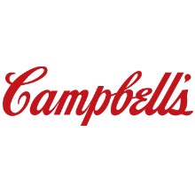 Comprare Campbell's