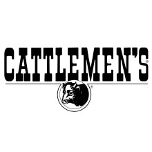 Buy Cattlemen's