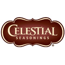 Comprar Celestial Seasonings