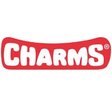 Buy Charms