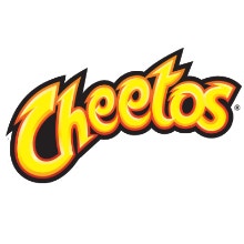 Buy Cheetos