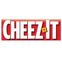 Cheez-It Buy Cheez-It
