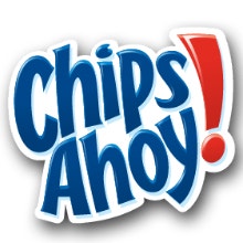 Chips Ahoy! Comprare Chips Ahoy