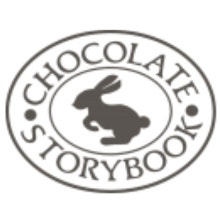 Chocolate Storybook Comprare Chocolate Storybook