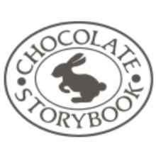 Buy Chocolate Storybook