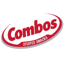 Comprar Combo's