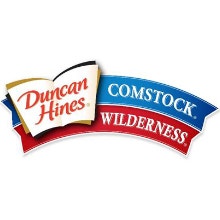 Comstock Buy Comstock