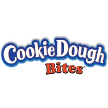 Cookie Dough Bites Comprar Cookie Dough Bites