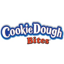 Comprar Cookie Dough Bites