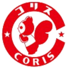 Buy Coris