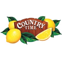 Country Time Acquista Country Time