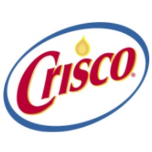Crisco Acquista Crisco